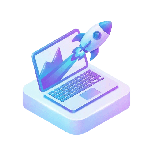 Growth-Focused Startups